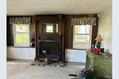 531 Chadwick St, Pensacola, FL 32503 - Photo 25