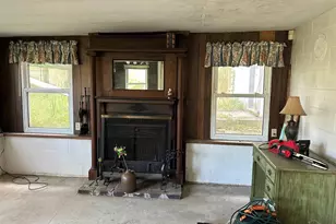 531 Chadwick St, Pensacola, FL 32503 - Photo 25