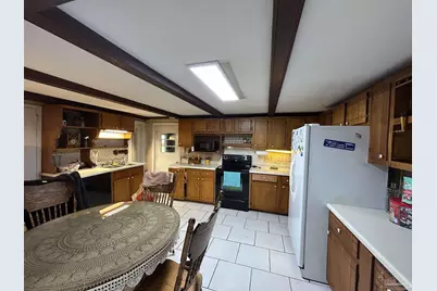 531 Chadwick St, Pensacola, FL 32503 - Photo 21