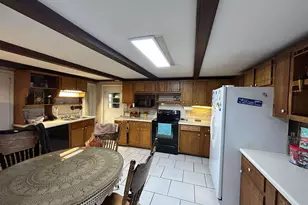 531 Chadwick St, Pensacola, FL 32503 - Photo 21