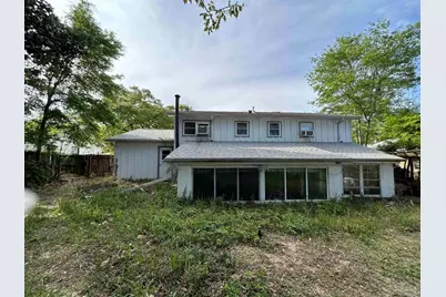 531 Chadwick St, Pensacola, FL 32503 - Photo 31