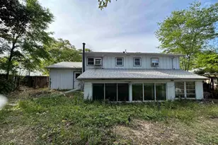 531 Chadwick St, Pensacola, FL 32503 - Photo 31