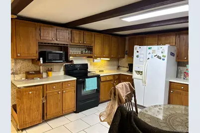 531 Chadwick St, Pensacola, FL 32503 - Photo 5