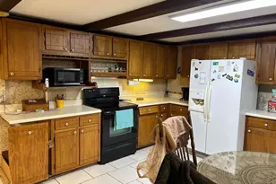 531 Chadwick St, Pensacola, FL 32503 - Photo 5