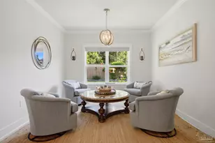 2078 Refuge Cir, Gulf Breeze, FL 32563 - Photo 13