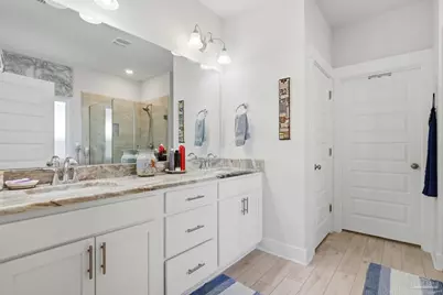 2078 Refuge Cir, Gulf Breeze, FL 32563 - Photo 23
