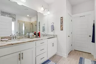 2078 Refuge Cir, Gulf Breeze, FL 32563 - Photo 23