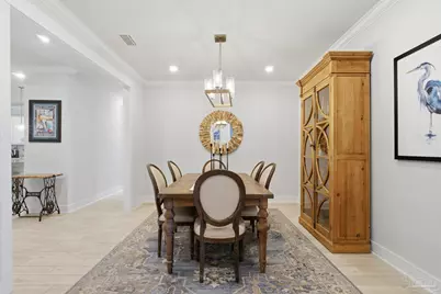 2078 Refuge Cir, Gulf Breeze, FL 32563 - Photo 15