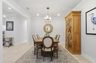 2078 Refuge Cir, Gulf Breeze, FL 32563 - Photo 15