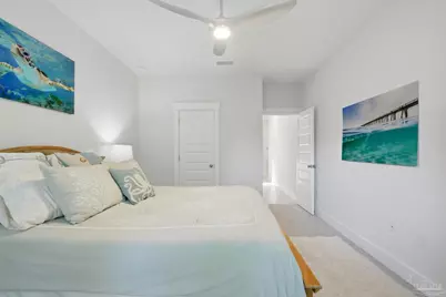 2078 Refuge Cir, Gulf Breeze, FL 32563 - Photo 25