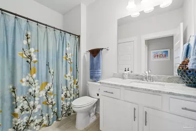 2078 Refuge Cir, Gulf Breeze, FL 32563 - Photo 19