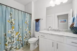 2078 Refuge Cir, Gulf Breeze, FL 32563 - Photo 19