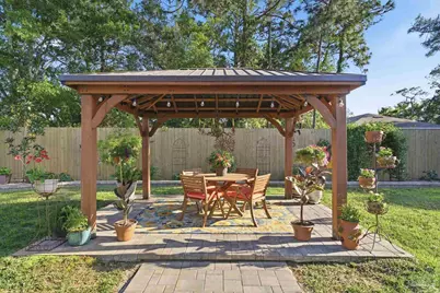2078 Refuge Cir, Gulf Breeze, FL 32563 - Photo 31