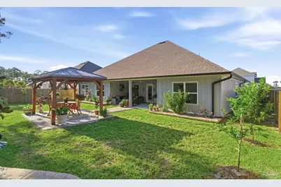 2078 Refuge Cir, Gulf Breeze, FL 32563 - Photo 35
