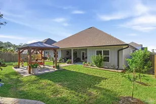 2078 Refuge Cir, Gulf Breeze, FL 32563 - Photo 35