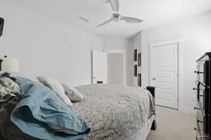 2078 Refuge Cir, Gulf Breeze, FL 32563 - Photo 29