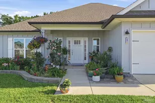 2078 Refuge Cir, Gulf Breeze, FL 32563 - Photo 1