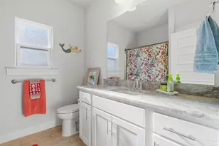 2078 Refuge Cir, Gulf Breeze, FL 32563 - Photo 27