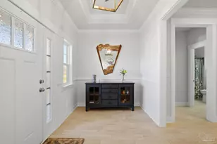 2078 Refuge Cir, Gulf Breeze, FL 32563 - Photo 5