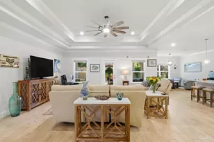 2078 Refuge Cir, Gulf Breeze, FL 32563 - Photo 7