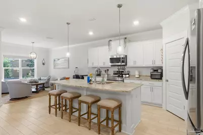 2078 Refuge Cir, Gulf Breeze, FL 32563 - Photo 9