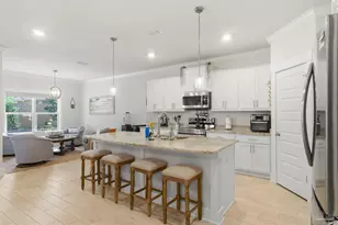 2078 Refuge Cir, Gulf Breeze, FL 32563 - Photo 9