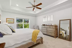 2078 Refuge Cir, Gulf Breeze, FL 32563 - Photo 21