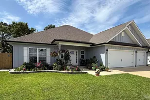 2078 Refuge Circle, Gulf Breeze, FL 32563 - Photo 1