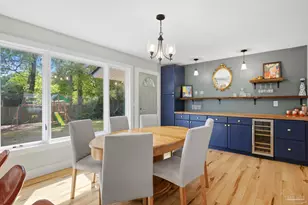 761 Connell Dr, Pensacola, FL 32503 - Photo 9