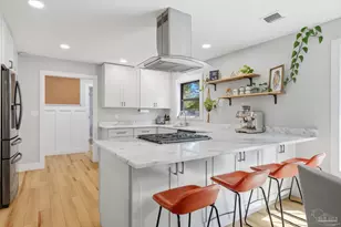 761 Connell Dr, Pensacola, FL 32503 - Photo 7