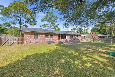 761 Connell Dr, Pensacola, FL 32503 - Photo 23