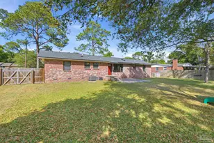 761 Connell Dr, Pensacola, FL 32503 - Photo 23