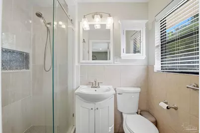 761 Connell Dr, Pensacola, FL 32503 - Photo 15