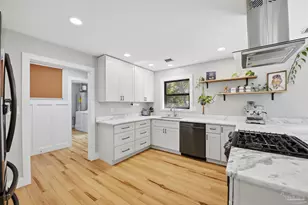 761 Connell Dr, Pensacola, FL 32503 - Photo 5