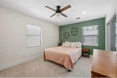 761 Connell Dr, Pensacola, FL 32503 - Photo 13