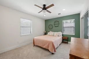 761 Connell Dr, Pensacola, FL 32503 - Photo 13