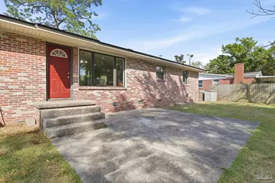 761 Connell Dr, Pensacola, FL 32503 - Photo 21