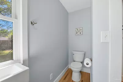 761 Connell Dr, Pensacola, FL 32503 - Photo 19