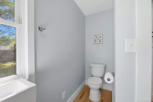 761 Connell Dr, Pensacola, FL 32503 - Photo 19