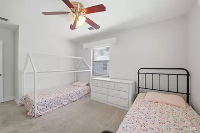 761 Connell Dr, Pensacola, FL 32503 - Photo 17