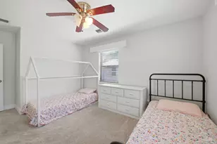 761 Connell Dr, Pensacola, FL 32503 - Photo 17