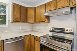 7987 Hendrix Ave, Pensacola, FL 32514 - Photo 19
