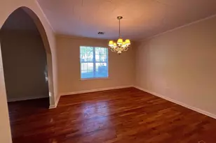 7987 Hendrix Ave, Pensacola, FL 32514 - Photo 7