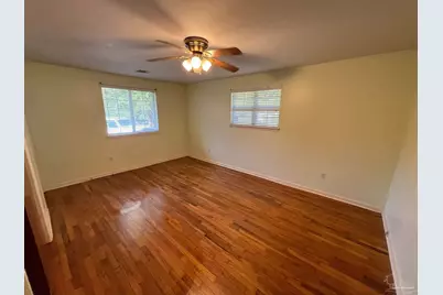 7987 Hendrix Ave, Pensacola, FL 32514 - Photo 11