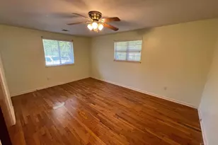 7987 Hendrix Ave, Pensacola, FL 32514 - Photo 11