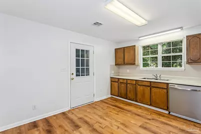 7987 Hendrix Ave, Pensacola, FL 32514 - Photo 19