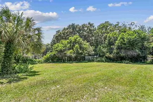 7987 Hendrix Ave, Pensacola, FL 32514 - Photo 31