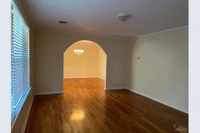 7987 Hendrix Ave, Pensacola, FL 32514 - Photo 7