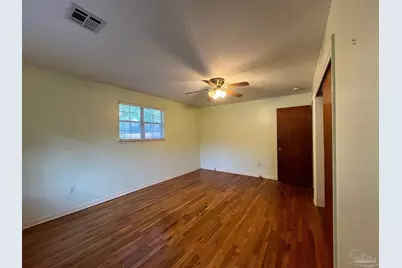 7987 Hendrix Ave, Pensacola, FL 32514 - Photo 17