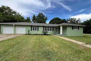 7987 Hendrix Ave, Pensacola, FL 32514 - Photo 1